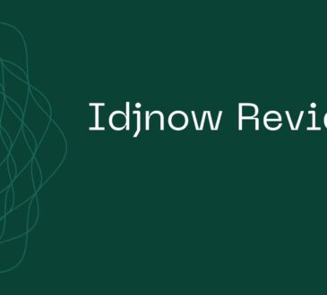 Idjnow Reviews