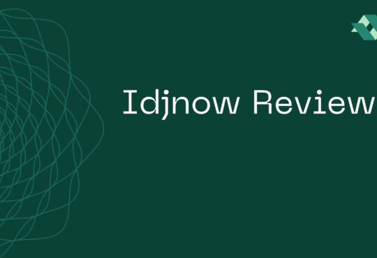 Idjnow Reviews