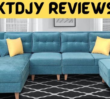 Ktdjy Reviews