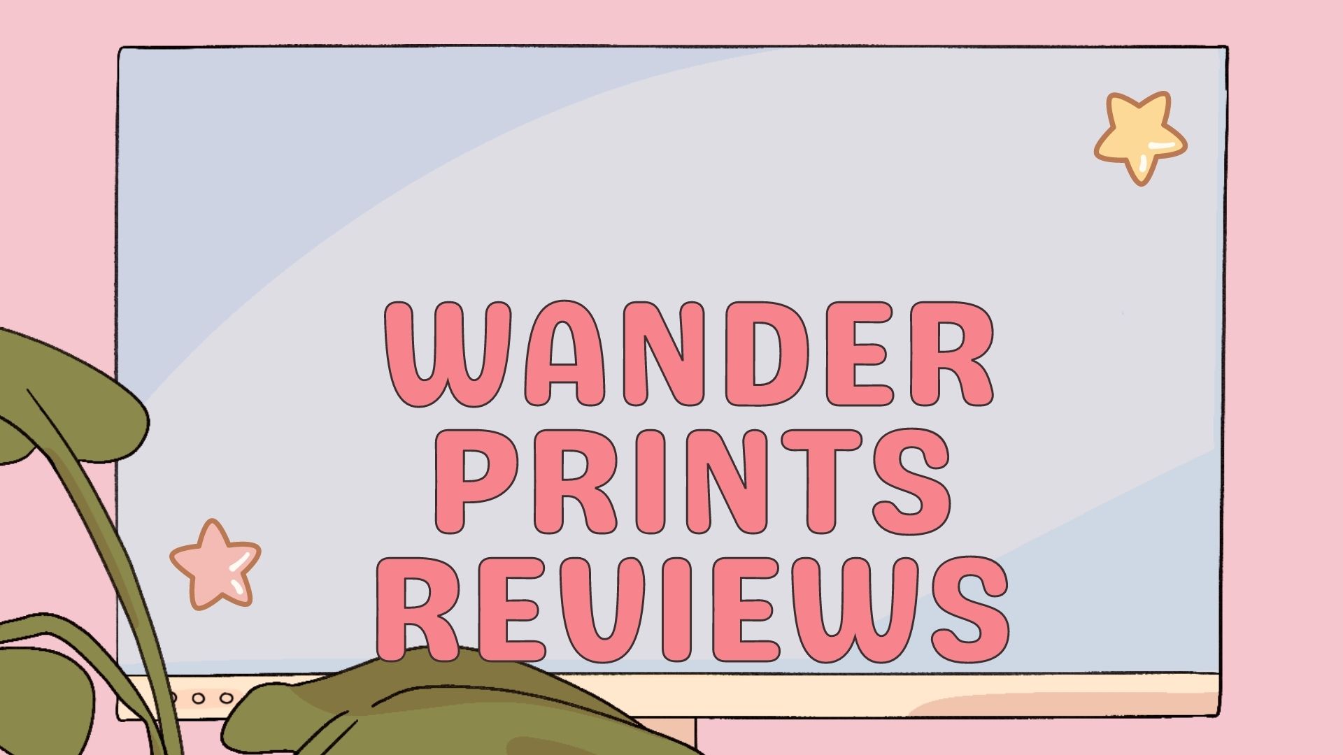 wander-prints-reviews-may-is-this-a-legitimate-site