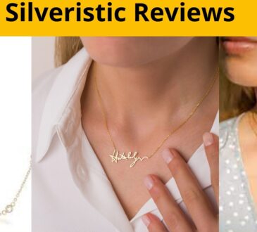 Silveristic Reviews