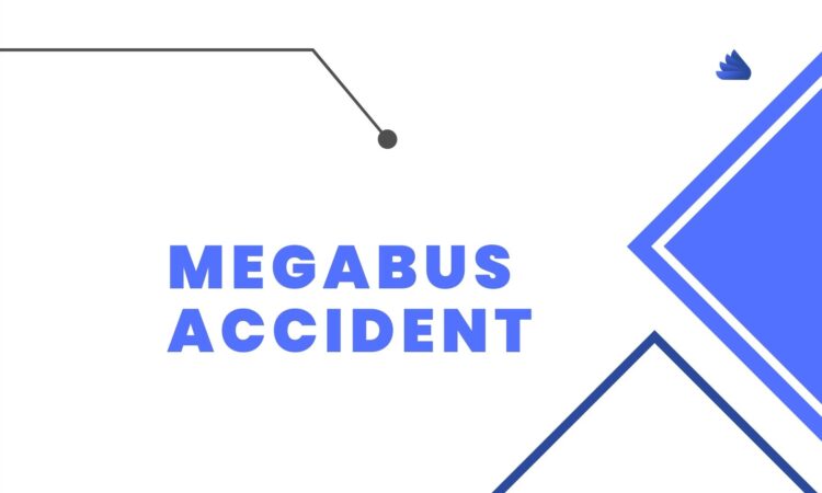 Megabus Accident