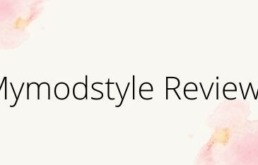 Mymodstyle Reviews