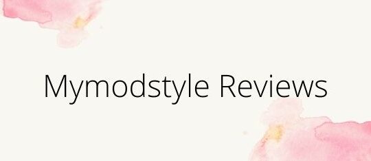 Mymodstyle Reviews