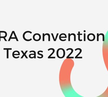 NRA Convention in Texas 2022