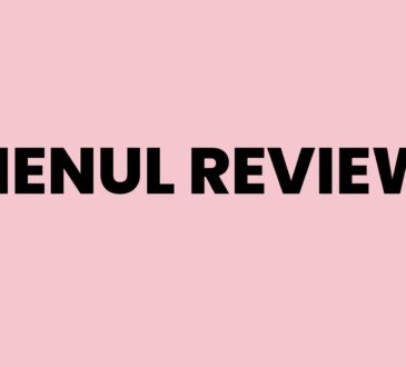 Nenul Reviews