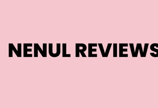 Nenul Reviews