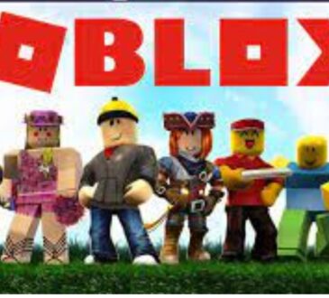 Now.gg Roblox