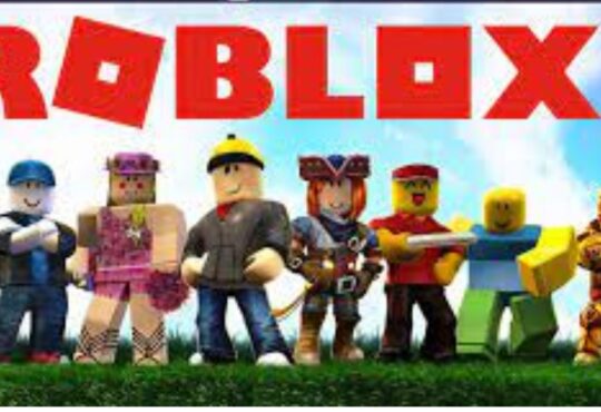 Now.gg Roblox