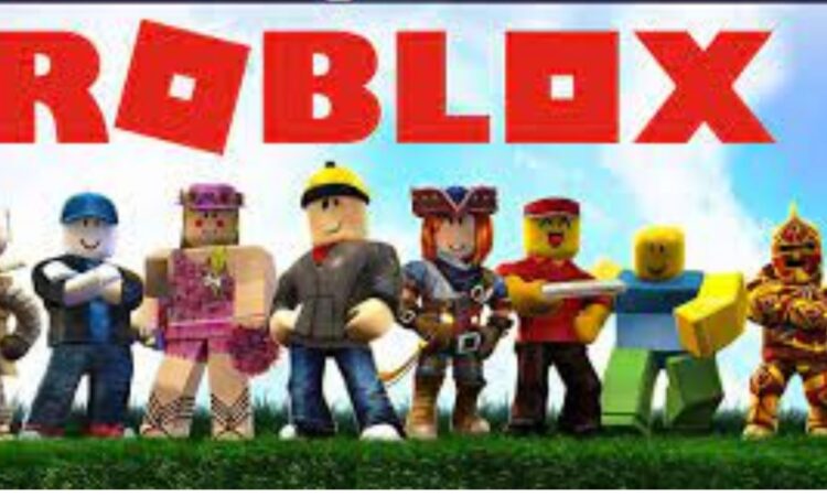 Now.gg Roblox