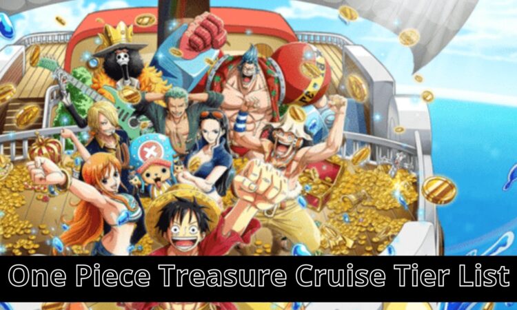 one-piece-treasure-cruise-tier-list-2024