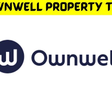 Ownwell Property Tax