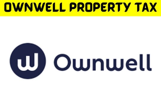 Ownwell Property Tax
