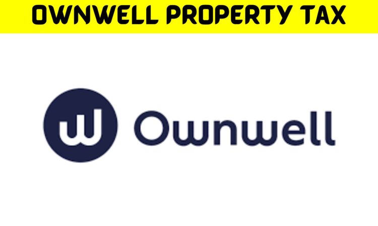 Ownwell Property Tax