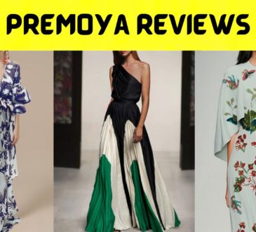 Premoya Reviews