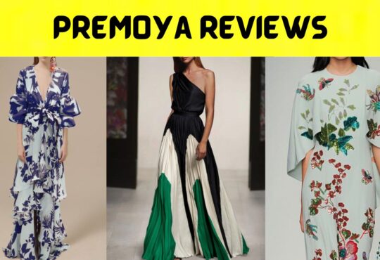 Premoya Reviews