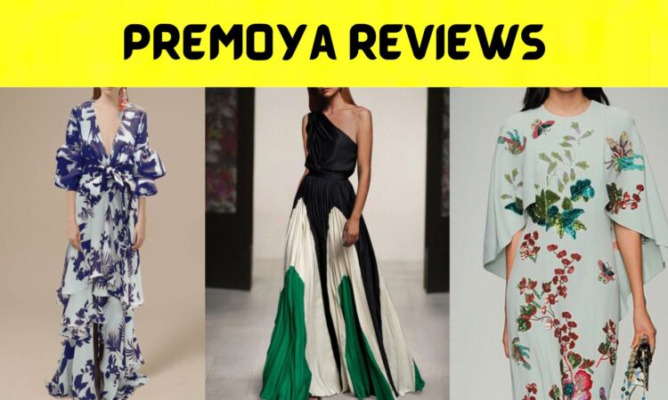 Premoya Reviews