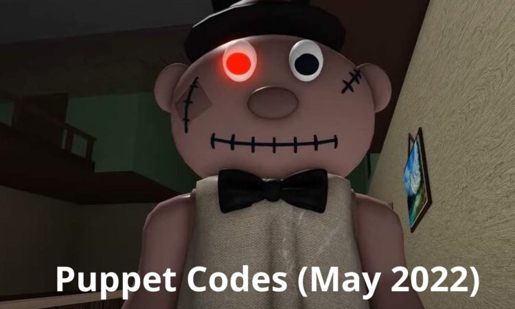 puppet-codes-may-2022-get-the-information