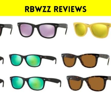 Rbwzz Reviews