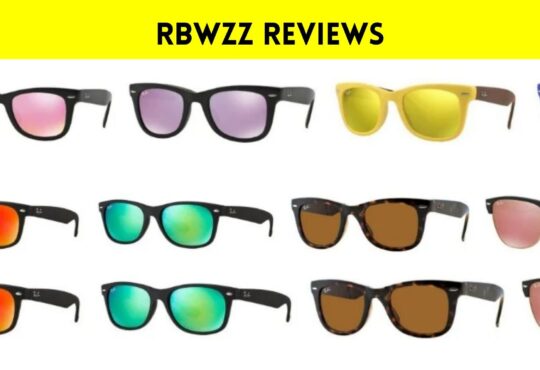 Rbwzz Reviews