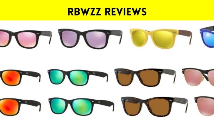 Rbwzz Reviews