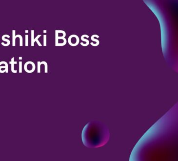 Renshiki Boss Location