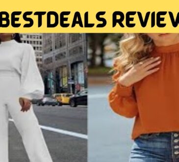 Rmbestdeals Reviews