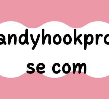 Sandyhookpromise com