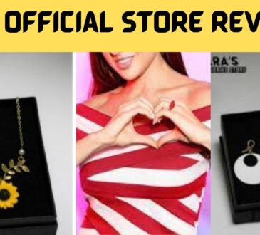 Sara Official Store Reviews