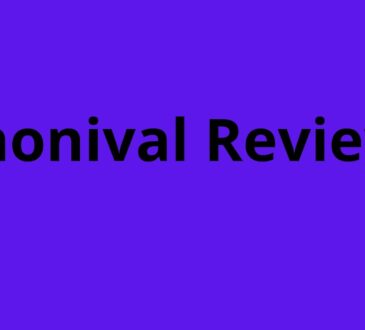 Shonival Reviews