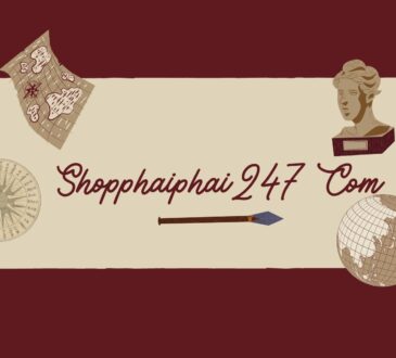 Shopphaiphai247 Com