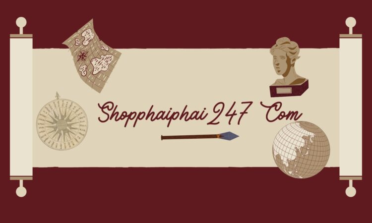 Shopphaiphai247 Com