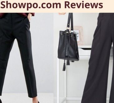 Showpo.com Reviews