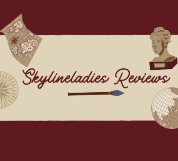 Skylineladies Reviews