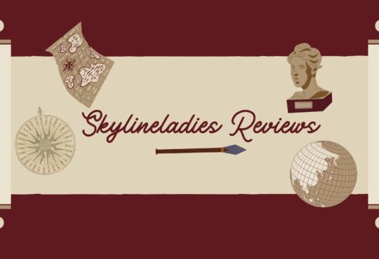 Skylineladies Reviews