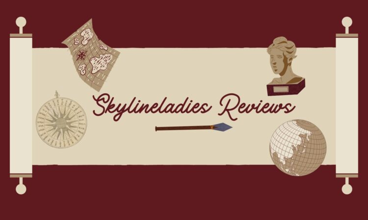 Skylineladies Reviews