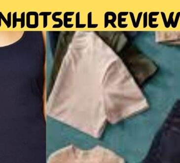 Sunhotsell Reviews