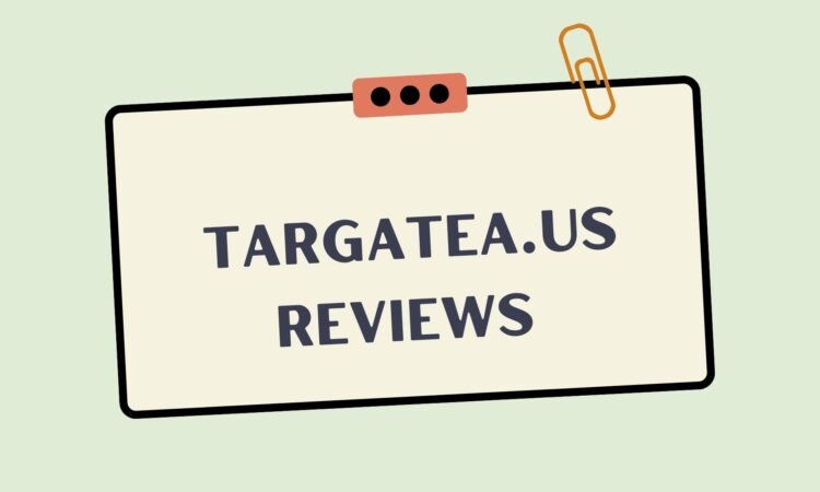 Targatea.us Reviews