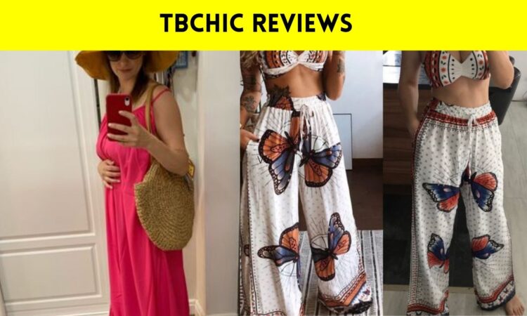 Tbchic Reviews