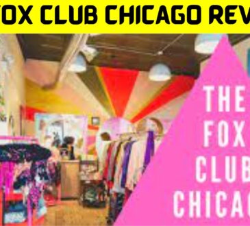 The Fox Club Chicago Reviews