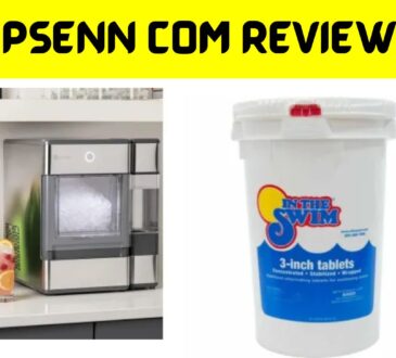 Topsenn Com Reviews