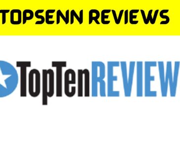 Topsenn Reviews