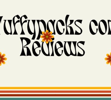 Tuffypacks com Reviews