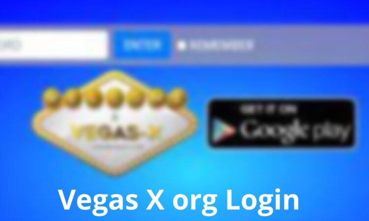 https vegas x org