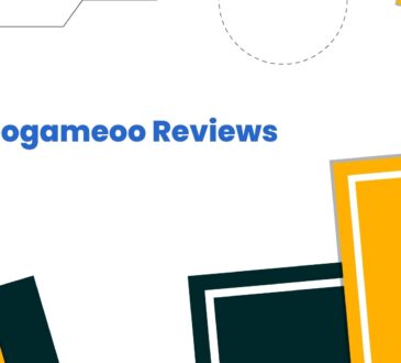 Videogameoo Reviews