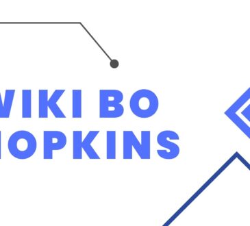 Wiki BO Hopkins