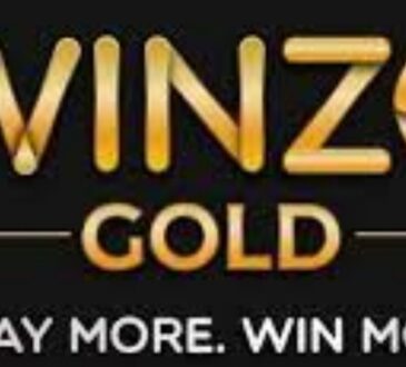 WinZo Gold Referral Code