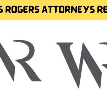 Woods Rogers Attorneys Reviews