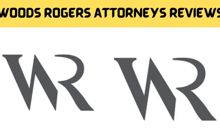 Woods Rogers Attorneys Reviews