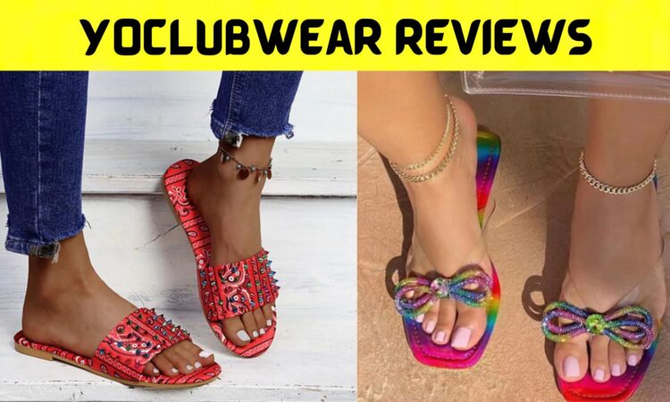 Yoclubwear Reviews